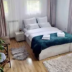Studio Poema Ultracentral Sinaia