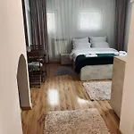 Studio Poema Ultracentral Sinaia