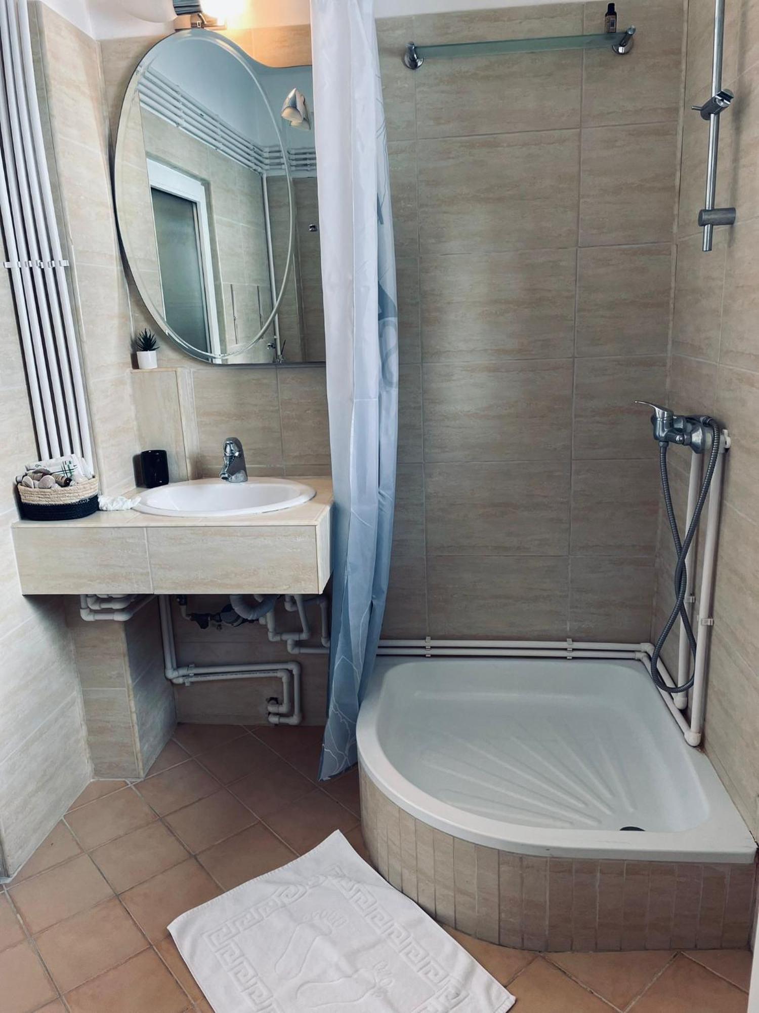 Apartament Poema Ultracentral